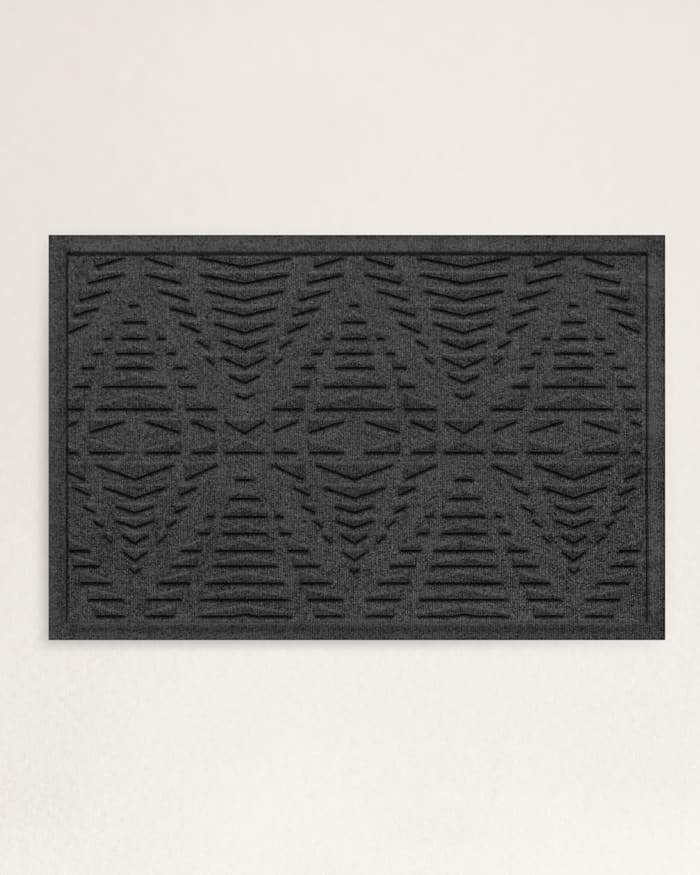 WATERHOG PECOS INDOOR/OUTDOOR MAT